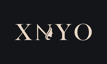 Xnyo.com